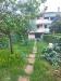 Villa in vendita con giardino a Grosseto in via etiopia 37 - 02, Foto 2