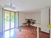 Villa in vendita con giardino a Grosseto in via etiopia 37 - 04, Foto 4