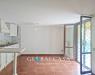Villa in vendita con giardino a Grosseto in via etiopia 37 - 05, Foto 5