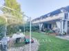 Villa in vendita con giardino a Grosseto in via senese 25 - 02, Foto 2