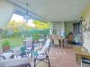 Villa in vendita con giardino a Grosseto in via senese 25 - 03, Foto 3