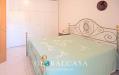 Appartamento in affitto con box a Grosseto in via del naviglio 1 - 09, Foto 9