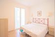 Appartamento in vendita a Grosseto in via delle rose 21 - 10, Foto 10