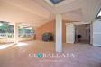 Appartamento in vendita a Grosseto in via delle rose 21 - 04, Foto 4