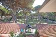 Appartamento in vendita a Grosseto in via delle rose 21 - 05, Foto 5