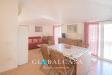 Appartamento in vendita a Grosseto in via delle rose 21 - 06, Foto 6