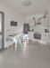 Appartamento in vendita a Grosseto in via petrarca 28 - 10, Foto 10