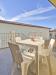 Appartamento in vendita a Grosseto in via petrarca 28 - 03, Foto 3