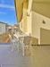 Appartamento in vendita a Grosseto in via petrarca 28 - 05, Foto 5