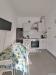 Appartamento in vendita a Grosseto in via petrarca 28 - 07, Foto 7