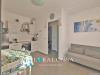 Appartamento in vendita a Grosseto in via petrarca 28 - 08, Foto 8