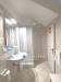 Appartamento bilocale in vendita a Grosseto - 10, Foto 10