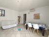 Appartamento bilocale in vendita a Grosseto - 02, Foto 2