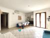 Appartamento bilocale in vendita a Grosseto - 03, Foto 3