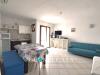 Appartamento bilocale in vendita a Grosseto - 04, Foto 4