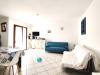 Appartamento bilocale in vendita a Grosseto - 05, Foto 5