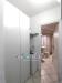 Appartamento bilocale in vendita a Grosseto - 06, Foto 6