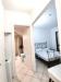 Appartamento bilocale in vendita a Grosseto - 07, Foto 7