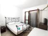 Appartamento bilocale in vendita a Grosseto - 08, Foto 8