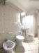 Appartamento bilocale in vendita a Grosseto - 09, Foto 9