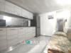 Appartamento in vendita a Grosseto - 03, Foto 3