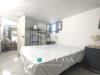 Appartamento in vendita a Grosseto - 04, Foto 4