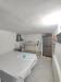 Appartamento in vendita a Grosseto - 05, Foto 5