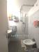 Appartamento in vendita a Grosseto - 06, Foto 6