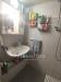 Appartamento in vendita a Grosseto - 07, Foto 7