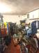 Appartamento in vendita a Grosseto - 08, Foto 8