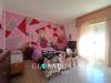 Appartamento in vendita da ristrutturare a Grosseto in via aquileia 36 - 10, Foto 10