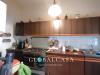 Appartamento in vendita da ristrutturare a Grosseto in via aquileia 36 - 02, Foto 2