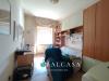 Appartamento in vendita da ristrutturare a Grosseto in via aquileia 36 - 05, Foto 5