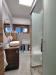 Appartamento in vendita a Grosseto in via labriola 14 - 10, Foto 10
