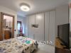 Appartamento in vendita a Grosseto in via labriola 14 - 05, Foto 5