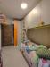 Appartamento in vendita a Grosseto in via labriola 14 - 09, Foto 9