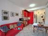 Appartamento bilocale in vendita a Grosseto - 02, Foto 2