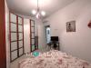 Appartamento bilocale in vendita a Grosseto - 06, Foto 6