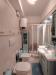 Appartamento bilocale in vendita a Grosseto - 07, Foto 7