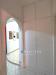 Appartamento bilocale in vendita a Grosseto - 08, Foto 8