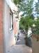 Appartamento in vendita ristrutturato a Grosseto in via sardegna 3 - 07, Foto 7