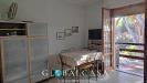 Appartamento in vendita a Grosseto in via anichini 4 - 02, Foto 2