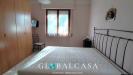 Appartamento in vendita a Grosseto in via anichini 4 - 06, Foto 6