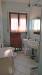 Appartamento in vendita a Grosseto in via anichini 4 - 09, Foto 9