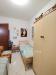 Appartamento in vendita a Grosseto in rio grande 120 - 10, Foto 10