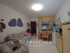 Appartamento in vendita a Grosseto in rio grande 120 - 02, Foto 2