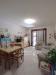 Appartamento in vendita a Grosseto in rio grande 120 - 03, Foto 3