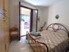 Appartamento in vendita a Grosseto in rio grande 120 - 04, Foto 4
