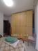 Appartamento in vendita a Grosseto in rio grande 120 - 05, Foto 5