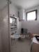 Appartamento in vendita a Grosseto in rio grande 120 - 08, Foto 8